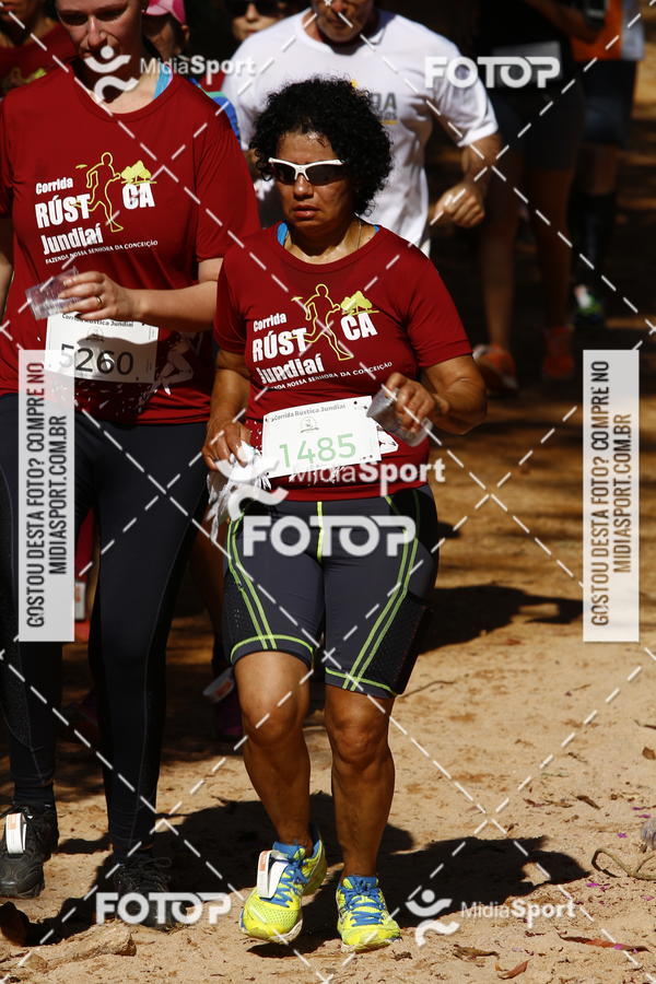 Buy your photos of the eventCorrida Rstica Jundia on Fotop