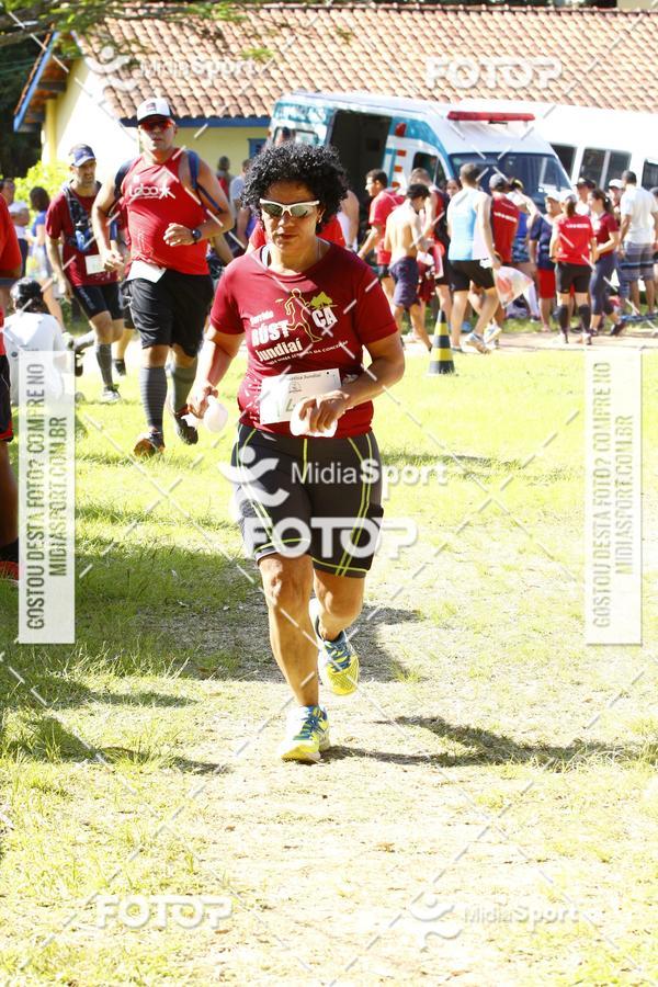 Buy your photos of the eventCorrida Rstica Jundia on Fotop