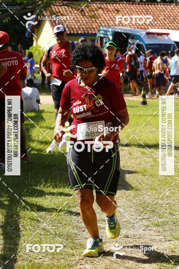 Buy your photos of the eventCorrida Rstica Jundia on Fotop