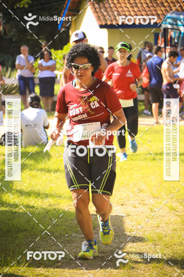 Buy your photos of the eventCorrida Rstica Jundia on Fotop