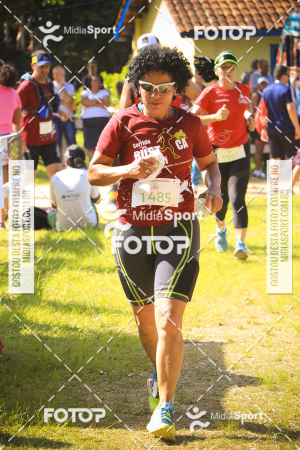 Buy your photos of the eventCorrida Rstica Jundia on Fotop