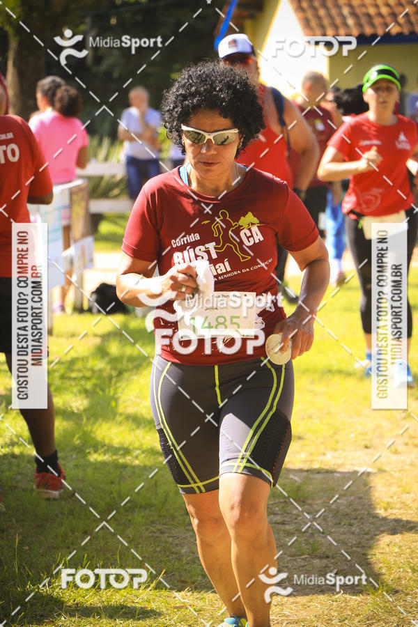 Buy your photos of the eventCorrida Rstica Jundia on Fotop