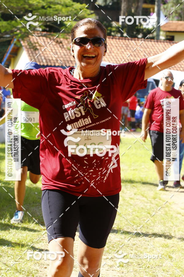 Buy your photos of the eventCorrida Rstica Jundia on Fotop