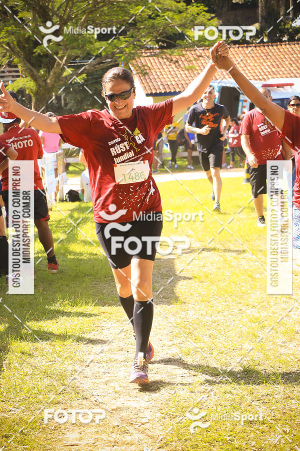Buy your photos of the eventCorrida Rstica Jundia on Fotop