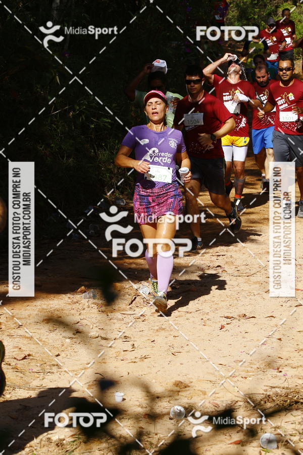 Buy your photos of the eventCorrida Rstica Jundia on Fotop