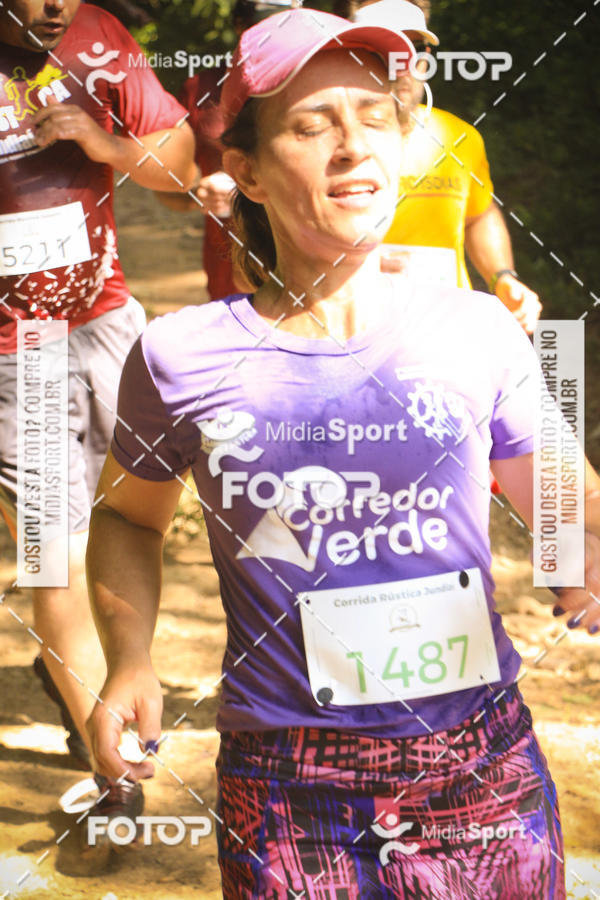 Buy your photos of the eventCorrida Rstica Jundia on Fotop