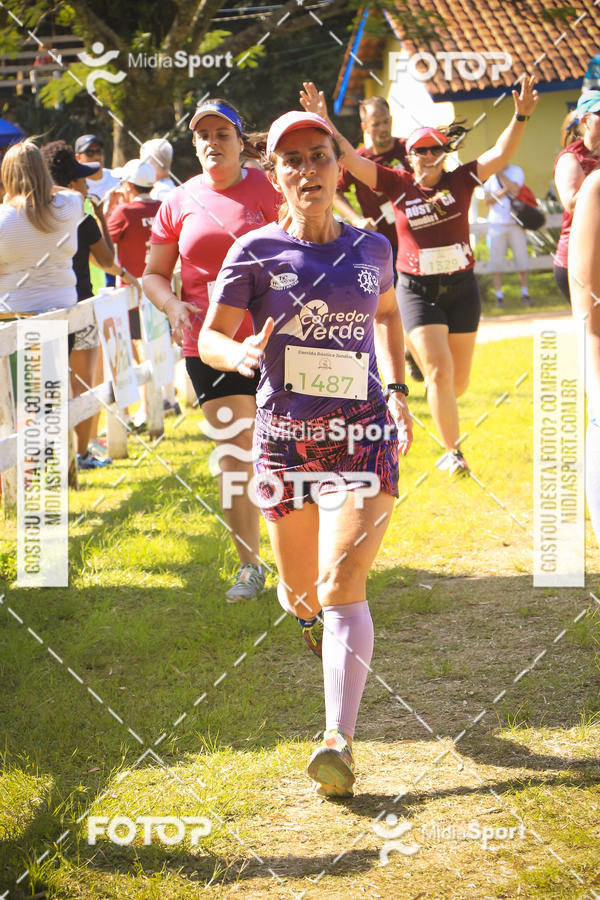 Buy your photos of the eventCorrida Rstica Jundia on Fotop