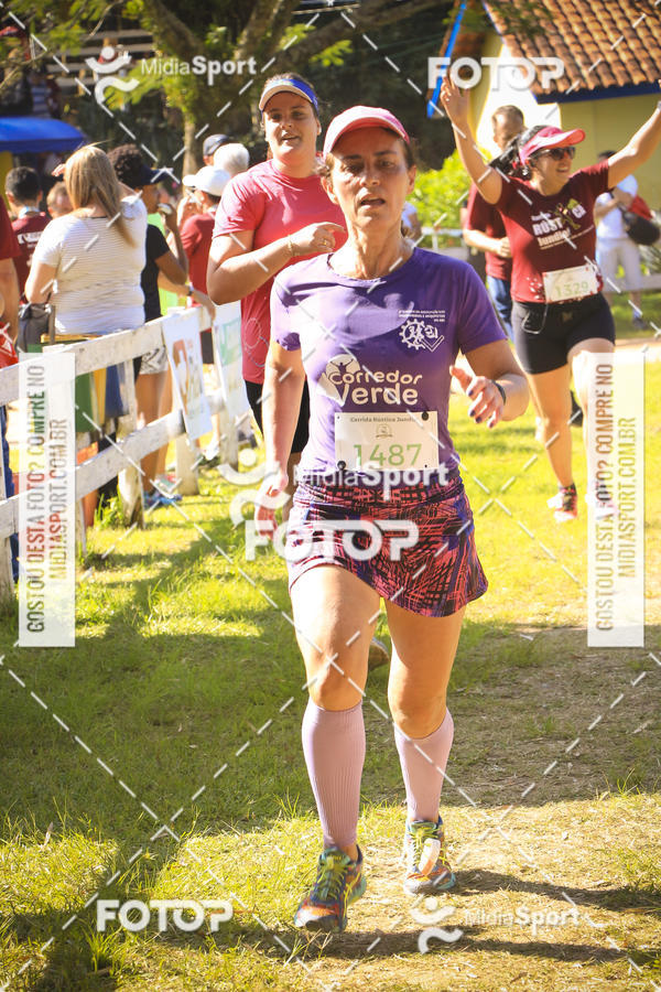 Buy your photos of the eventCorrida Rstica Jundia on Fotop