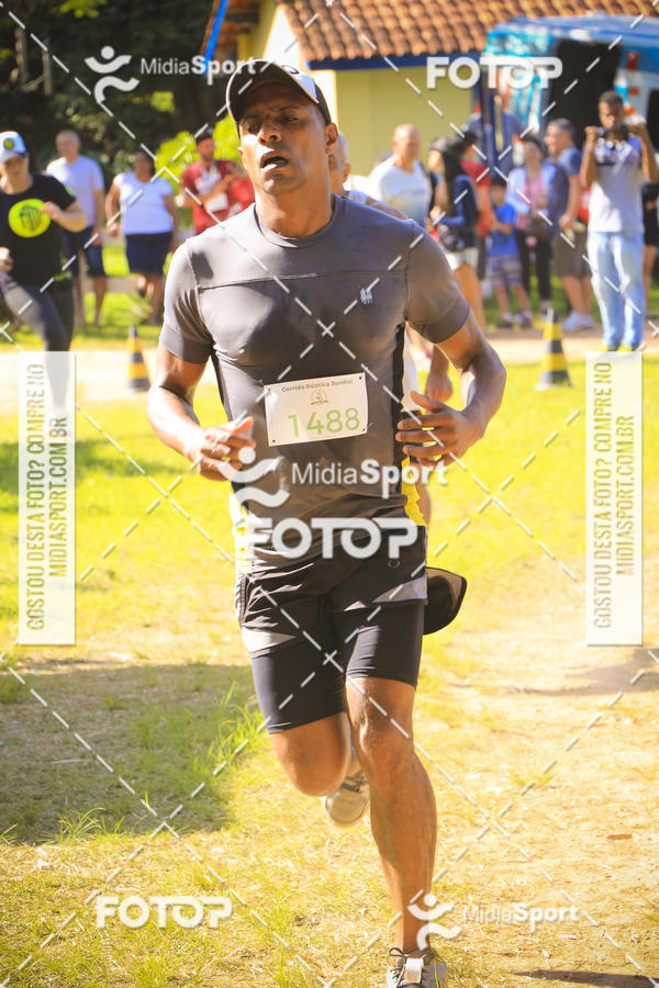 Buy your photos of the eventCorrida Rstica Jundia on Fotop