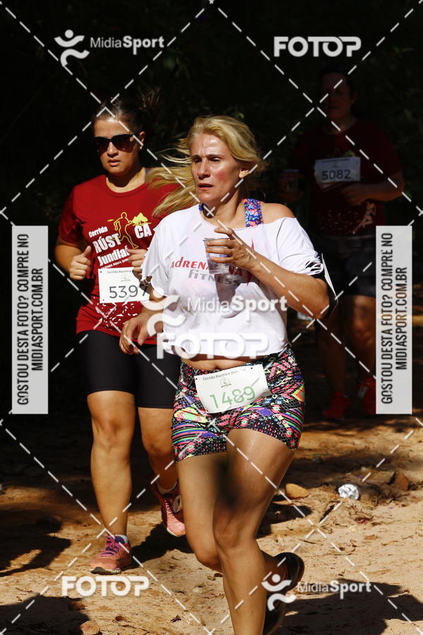 Buy your photos of the eventCorrida Rstica Jundia on Fotop