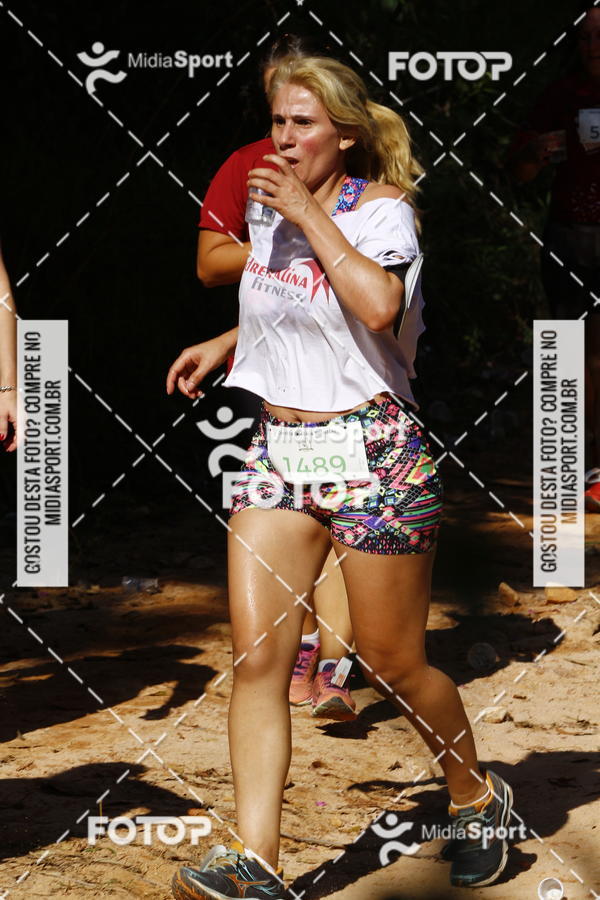 Buy your photos of the eventCorrida Rstica Jundia on Fotop