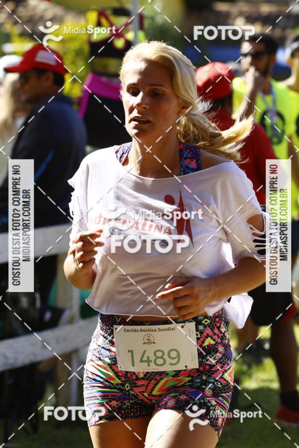 Buy your photos of the eventCorrida Rstica Jundia on Fotop