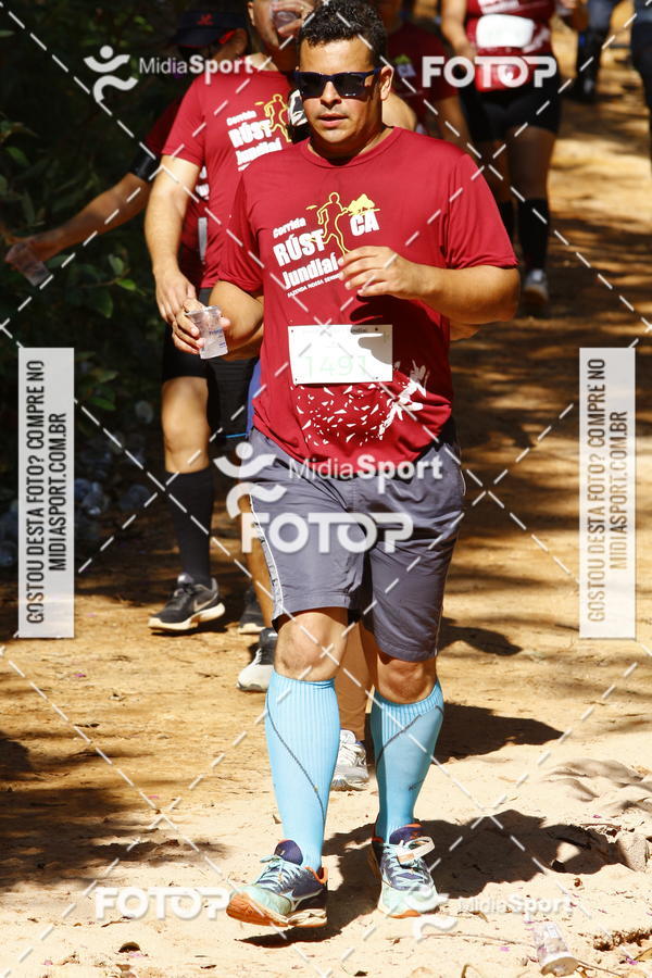 Buy your photos of the eventCorrida Rstica Jundia on Fotop