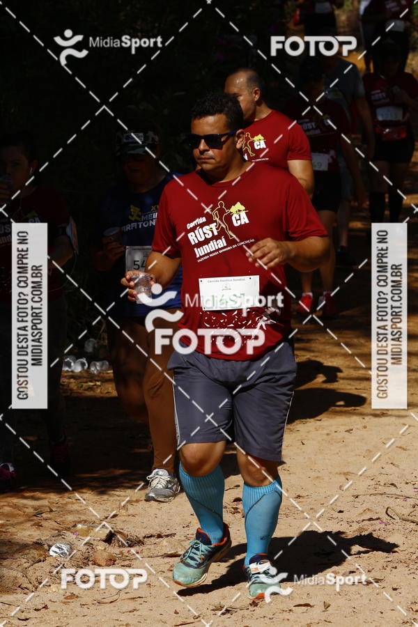 Buy your photos of the eventCorrida Rstica Jundia on Fotop