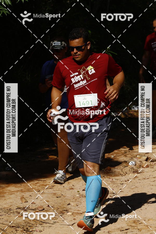 Buy your photos of the eventCorrida Rstica Jundia on Fotop
