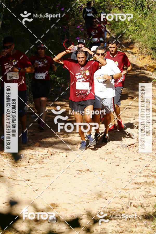 Buy your photos of the eventCorrida Rstica Jundia on Fotop