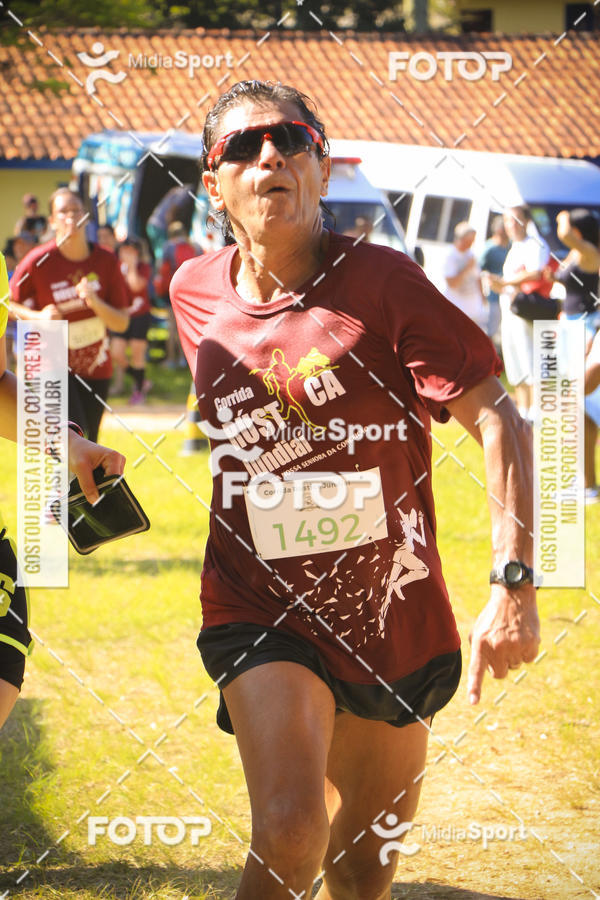 Buy your photos of the eventCorrida Rstica Jundia on Fotop