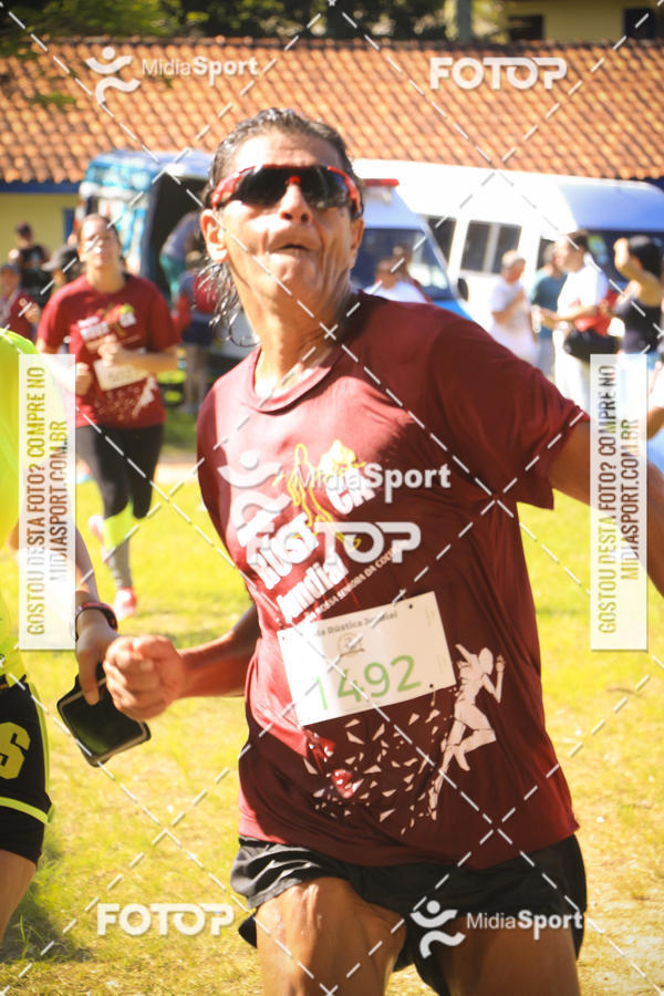 Buy your photos of the eventCorrida Rstica Jundia on Fotop