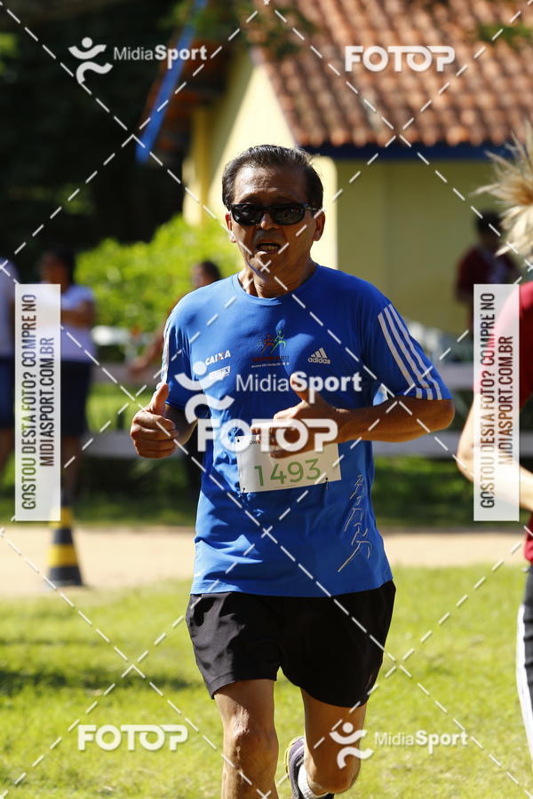 Buy your photos of the eventCorrida Rstica Jundia on Fotop