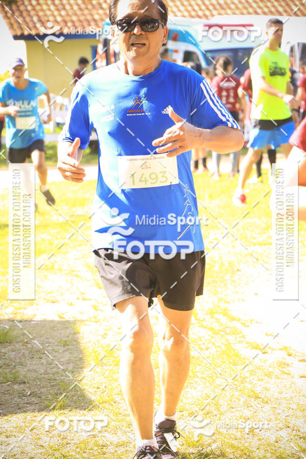 Buy your photos of the eventCorrida Rstica Jundia on Fotop