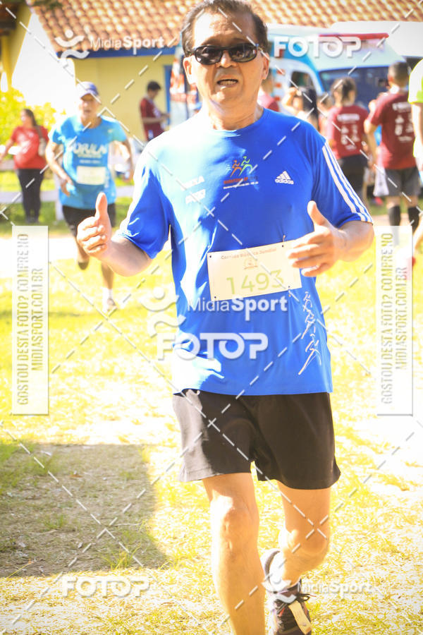 Buy your photos of the eventCorrida Rstica Jundia on Fotop