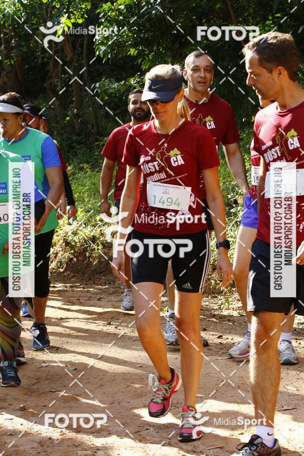 Buy your photos of the eventCorrida Rstica Jundia on Fotop
