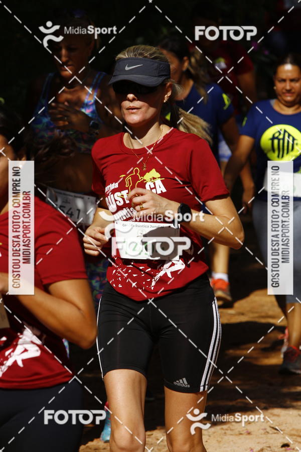 Buy your photos of the eventCorrida Rstica Jundia on Fotop