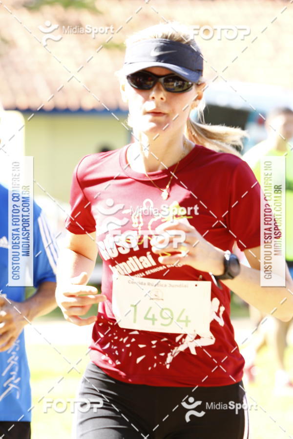 Buy your photos of the eventCorrida Rstica Jundia on Fotop