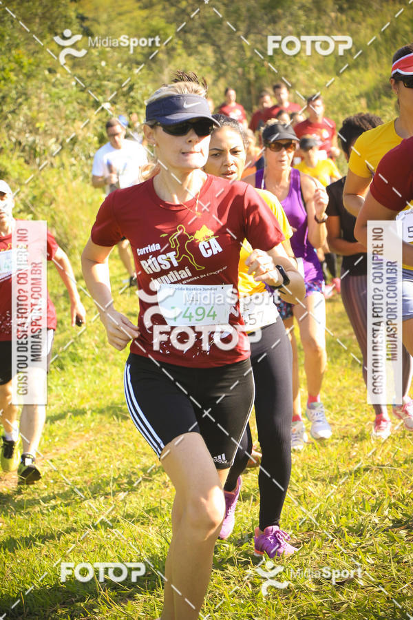 Buy your photos of the eventCorrida Rstica Jundia on Fotop