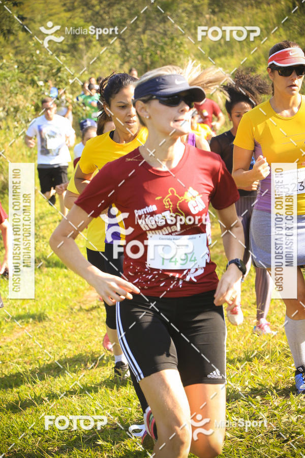 Buy your photos of the eventCorrida Rstica Jundia on Fotop