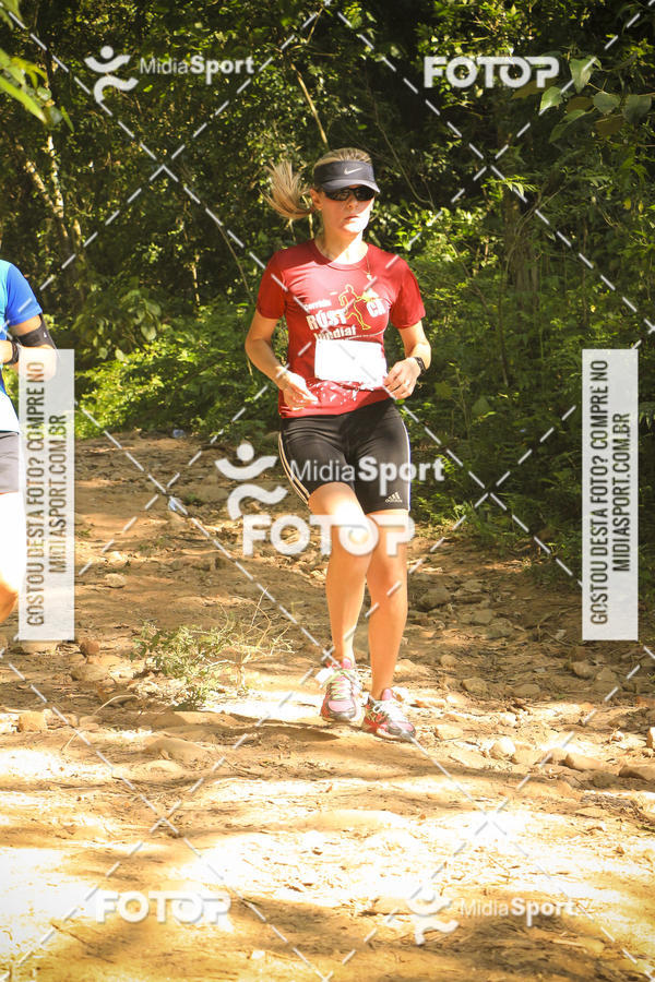 Buy your photos of the eventCorrida Rstica Jundia on Fotop