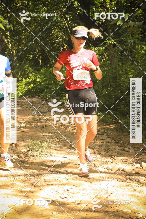 Buy your photos of the eventCorrida Rstica Jundia on Fotop