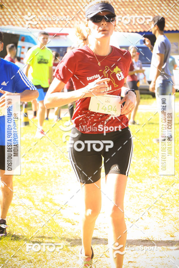 Buy your photos of the eventCorrida Rstica Jundia on Fotop