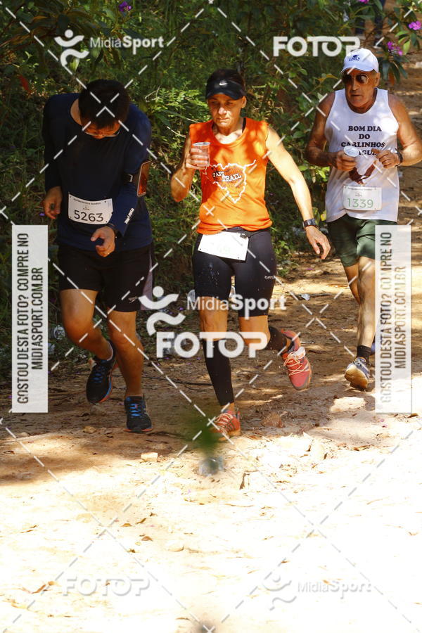 Buy your photos of the eventCorrida Rstica Jundia on Fotop