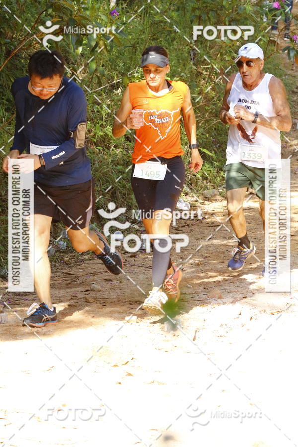 Buy your photos of the eventCorrida Rstica Jundia on Fotop
