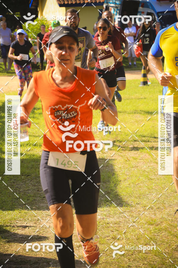 Buy your photos of the eventCorrida Rstica Jundia on Fotop