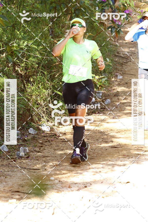 Buy your photos of the eventCorrida Rstica Jundia on Fotop