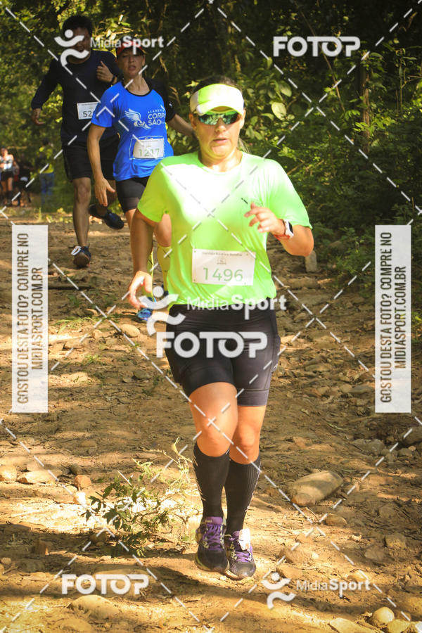 Buy your photos of the eventCorrida Rstica Jundia on Fotop