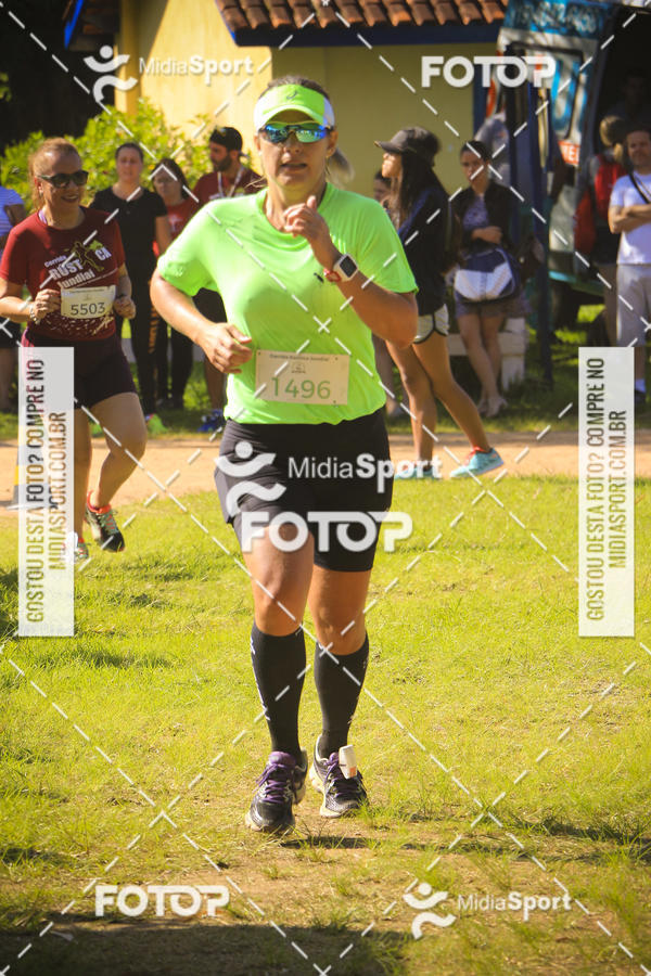 Buy your photos of the eventCorrida Rstica Jundia on Fotop