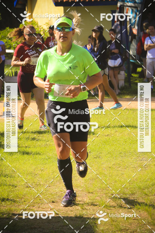 Buy your photos of the eventCorrida Rstica Jundia on Fotop