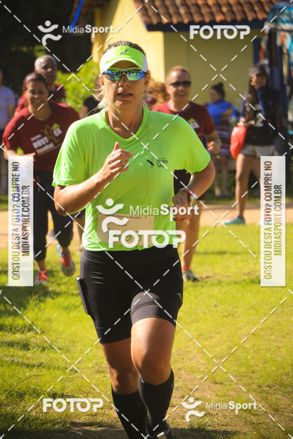 Buy your photos of the eventCorrida Rstica Jundia on Fotop