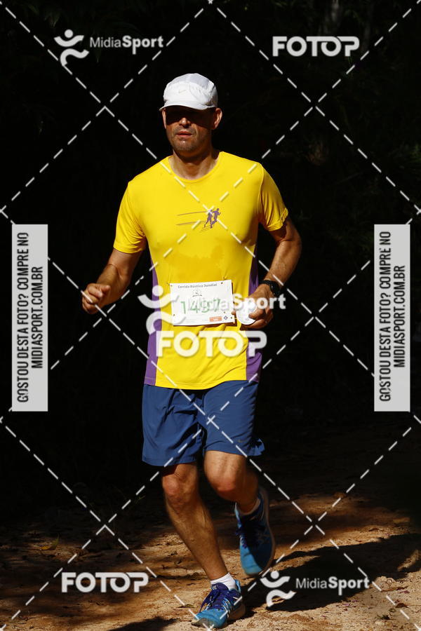 Buy your photos of the eventCorrida Rstica Jundia on Fotop