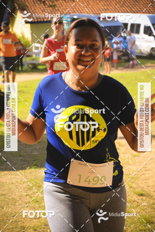 Buy your photos of the eventCorrida Rstica Jundia on Fotop