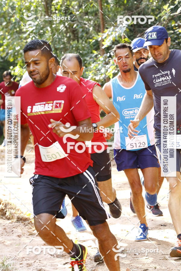 Buy your photos of the eventCorrida Rstica Jundia on Fotop