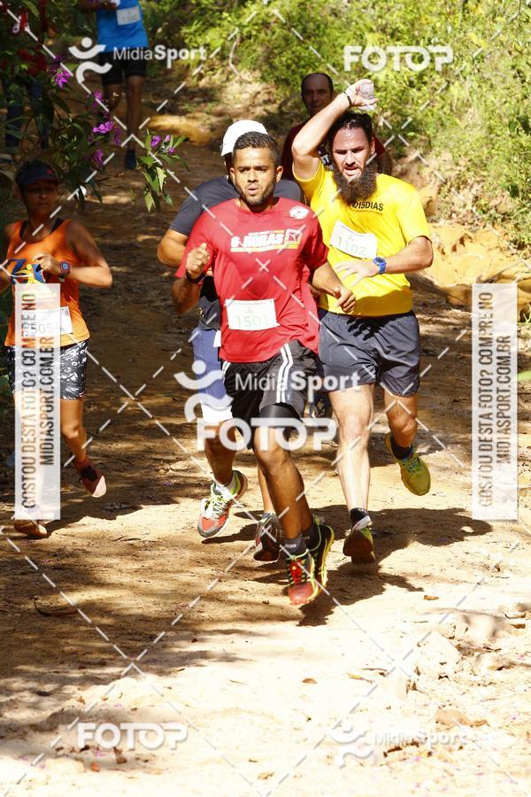 Buy your photos of the eventCorrida Rstica Jundia on Fotop
