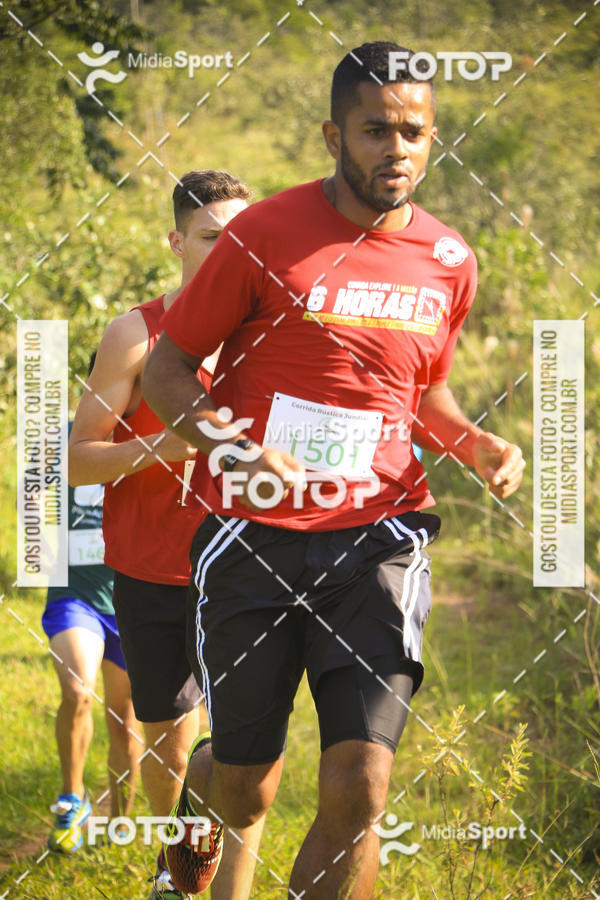 Buy your photos of the eventCorrida Rstica Jundia on Fotop