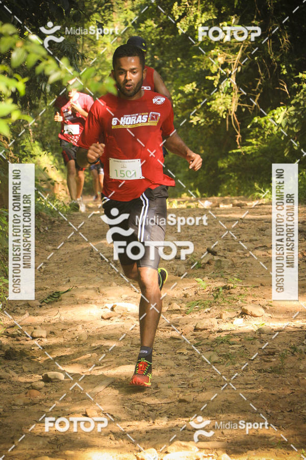 Buy your photos of the eventCorrida Rstica Jundia on Fotop