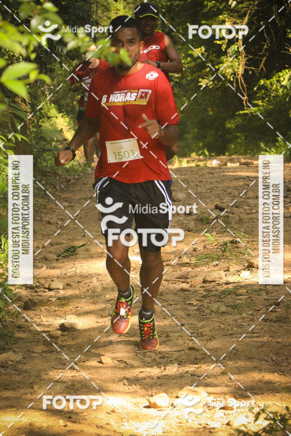 Buy your photos of the eventCorrida Rstica Jundia on Fotop