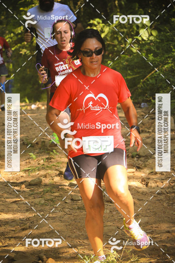 Buy your photos of the eventCorrida Rstica Jundia on Fotop