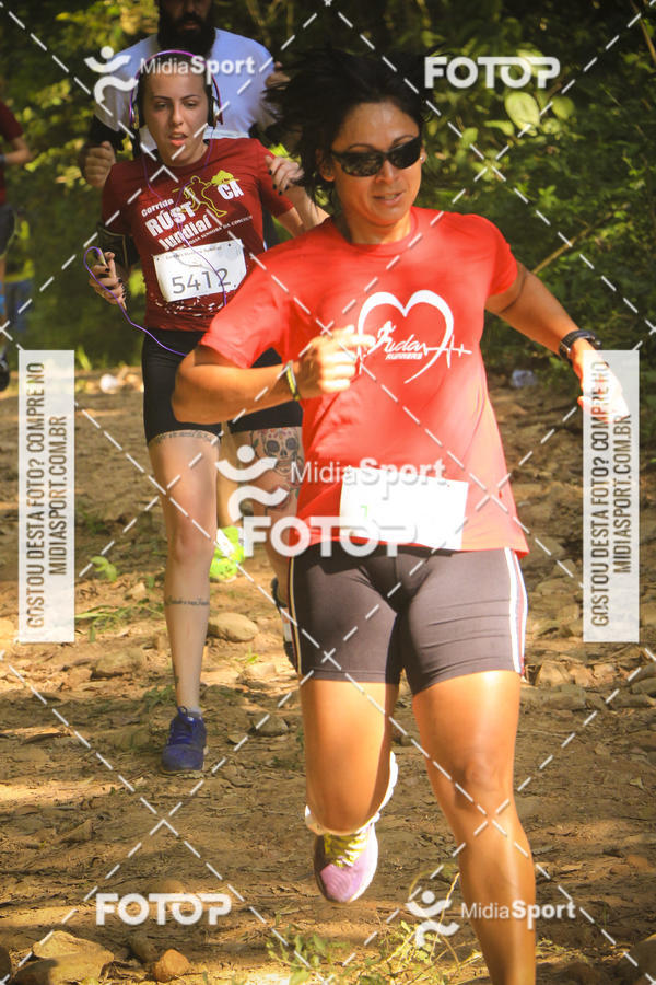 Buy your photos of the eventCorrida Rstica Jundia on Fotop
